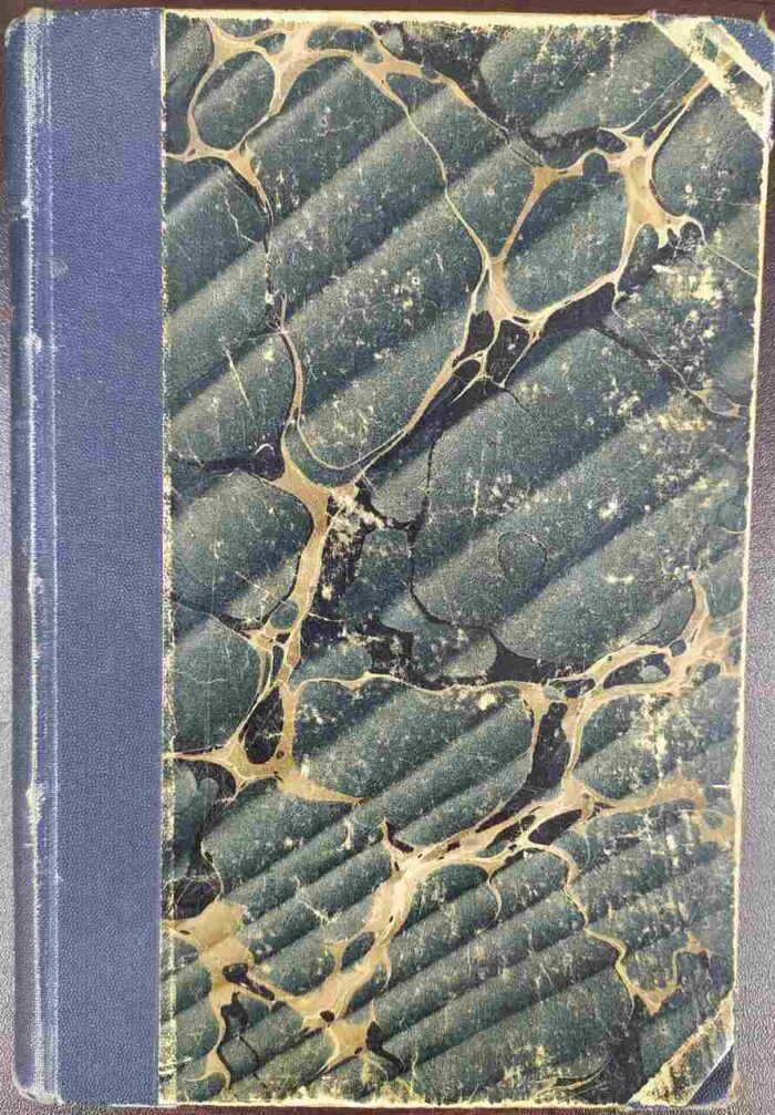 Juliusz Słowacki. Żywot i wybór pism - obrazek 2