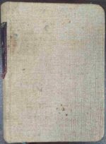 Boska komedja, II - Czyściec - obrazek 2