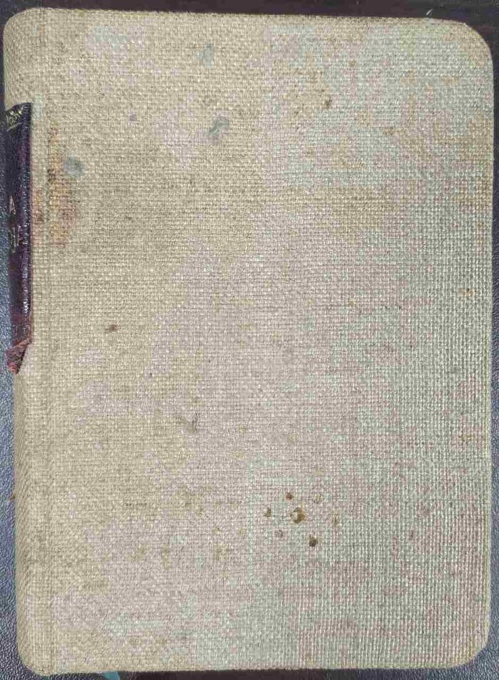 Boska komedja, II - Czyściec - obrazek 2