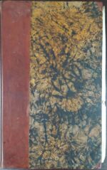 B. Kozenna Atlas geograficzny dla szkół średnich (gimnazyalnych, realnych i handlowych) - obrazek 2