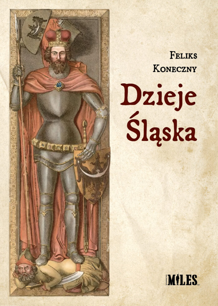 Dzieje Śląska - obrazek 1