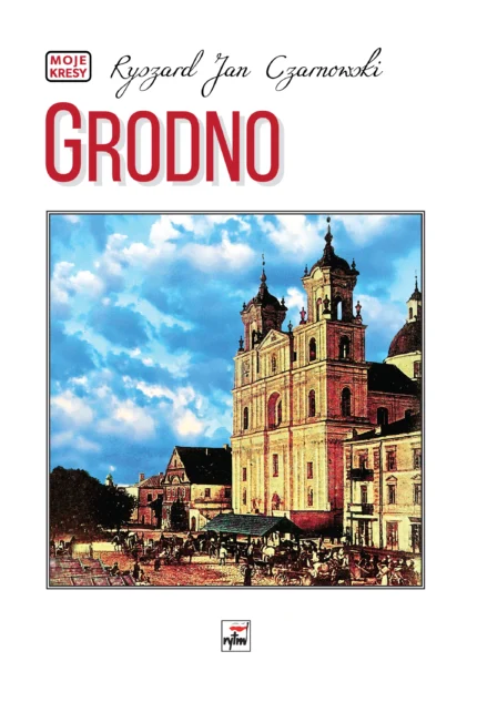 Grodno
