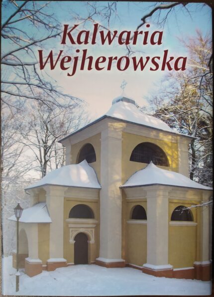Kalwaria Wejherowska