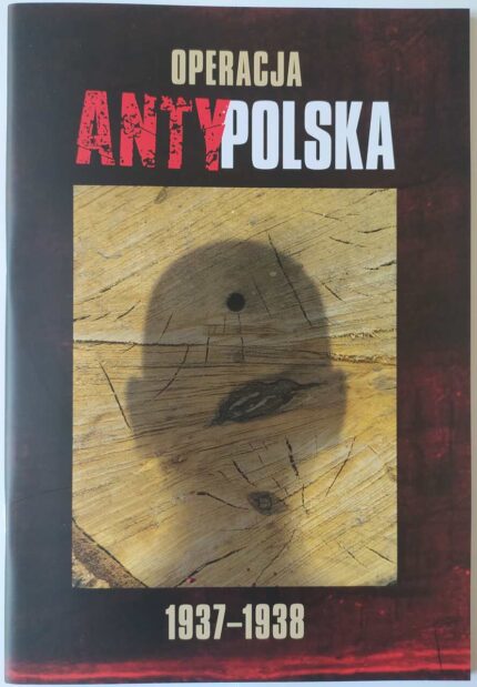 Operacja antypolska