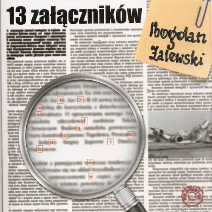 13 załączników - obrazek 1