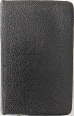 Breviarium Romanum Tomus Alter - obrazek 2