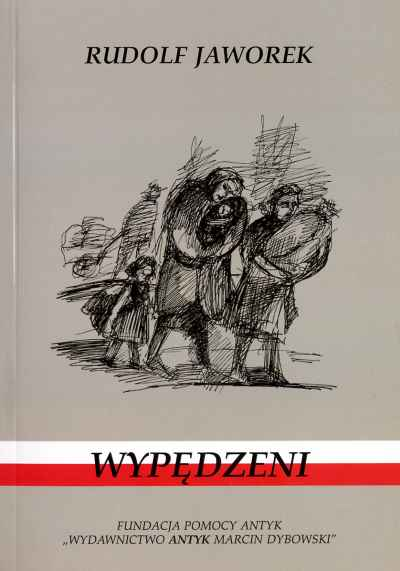 Wypędzeni