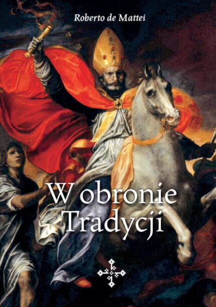 W obronie Tradycji