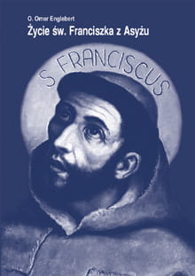 Żywot św. Franciszka z Asyżu