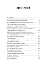 Feliks Koneczny – Dzieła zebrane, t. XIII - obrazek 2