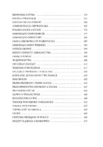 Feliks Koneczny – Dzieła zebrane, t. XIII - obrazek 3