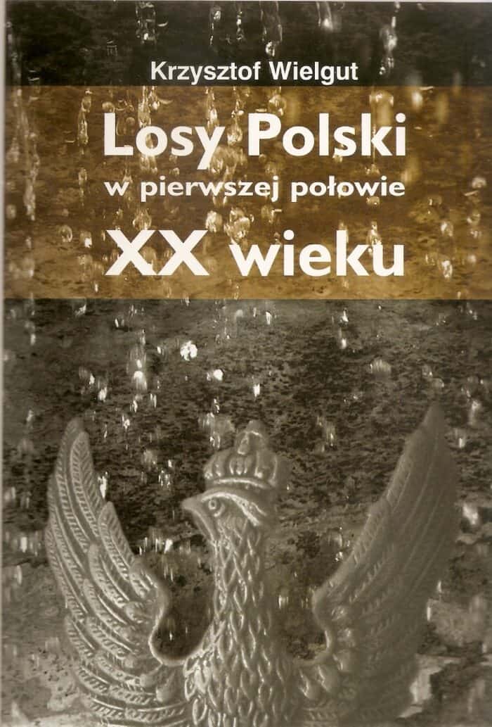 Losy Polski w pierwszej połowie XX wieku - obrazek 1