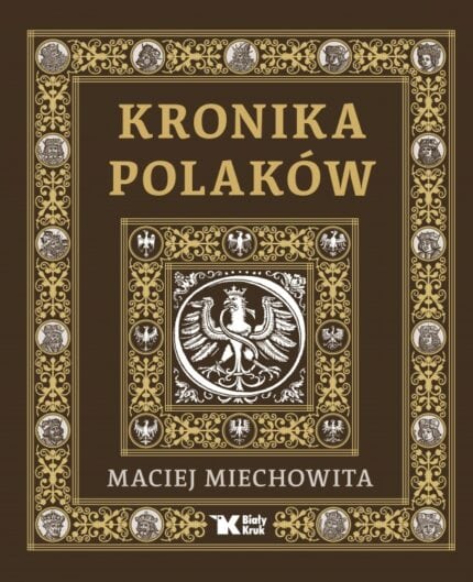 Kronika Polaków