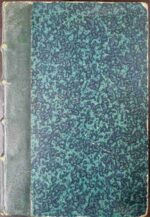 Suplementum ad commentaria in Scripturam Sacram - obrazek 2