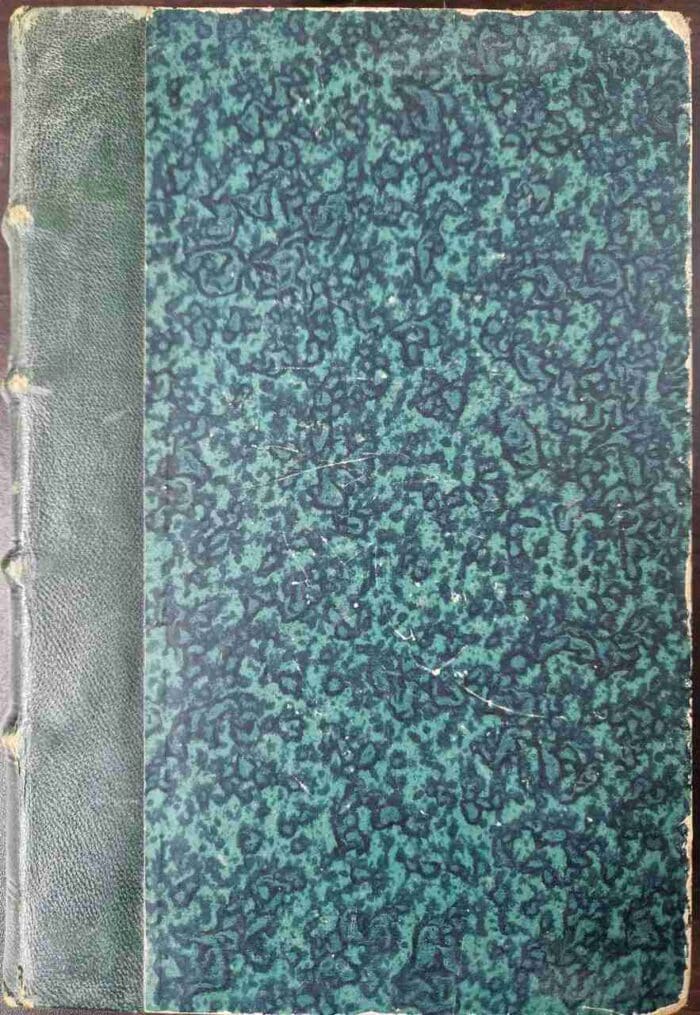 Suplementum ad commentaria in Scripturam Sacram - obrazek 2