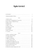 Feliks Koneczny – Dzieła zebrane, t. XIV - obrazek 2