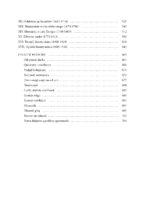 Feliks Koneczny – Dzieła zebrane, t. XIV - obrazek 3