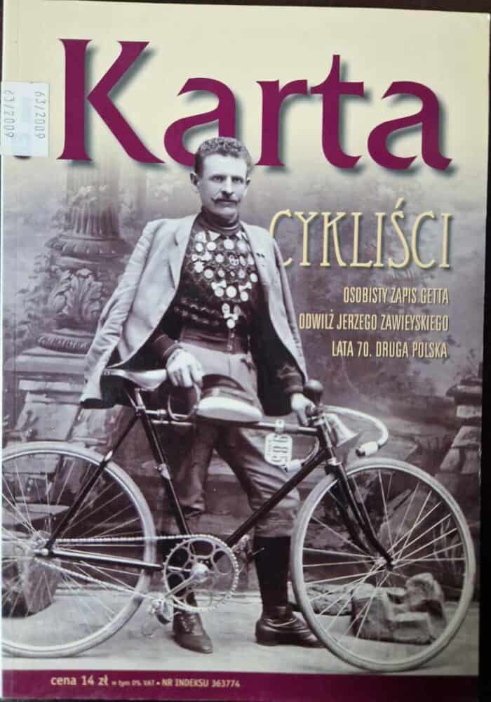 Karta nr 63 - obrazek 1