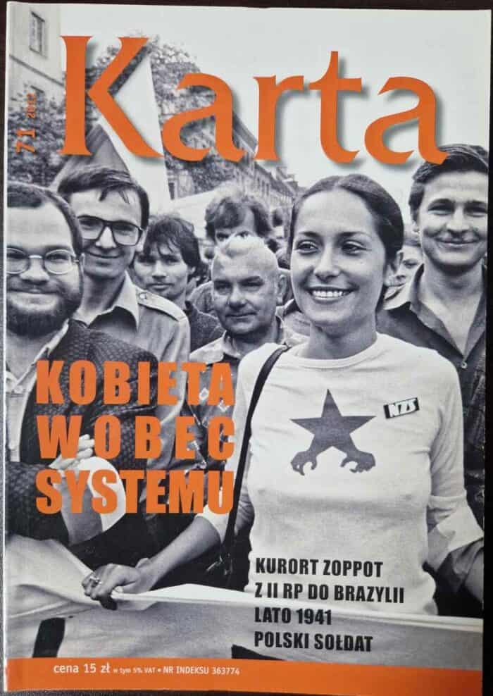 Karta nr 71 - obrazek 1