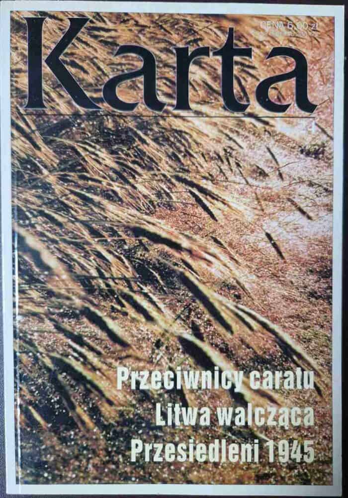 Karta nr 24 - obrazek 1