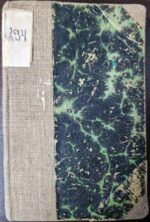 Głosy katolickie, 1918, nr-y 207-218 - obrazek 10