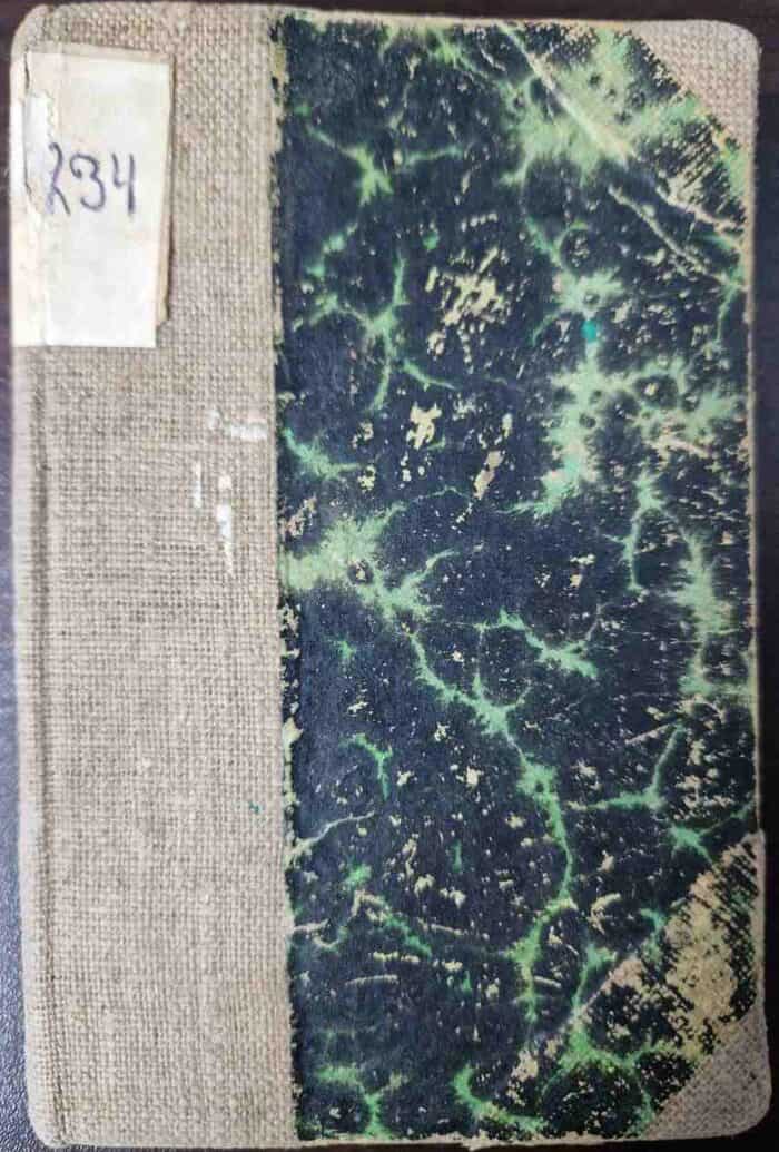 Głosy katolickie, 1918, nr-y 207-218 - obrazek 10