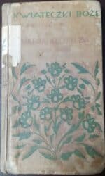 Marja Klotylda (1908-1918) - obrazek 2