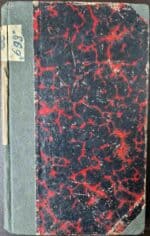 Christus medicus? Uzdrowienia, dokonane przez Chrystusa, wobec krytyki lekarskiej - obrazek 3