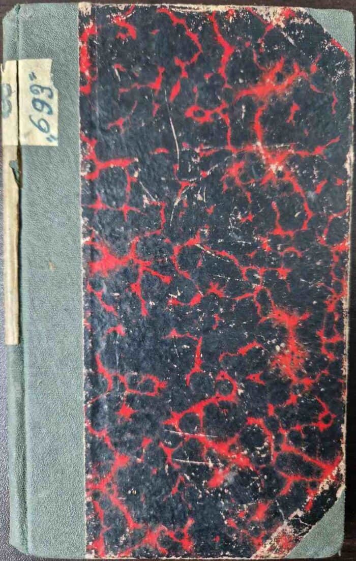 Christus medicus? Uzdrowienia, dokonane przez Chrystusa, wobec krytyki lekarskiej - obrazek 3