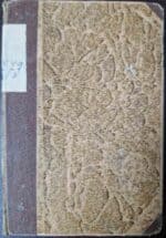 Głosy katolickie, 1930, nr-y 351-362