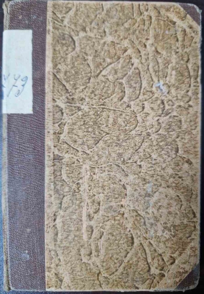 Głosy katolickie, 1930, nr-y 351-362 - obrazek 1