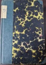 Dzwonek Trzeciego Zakonu Ś. O. N. Franciszka Serafickiego - rocznik XL (1926) - obrazek 2