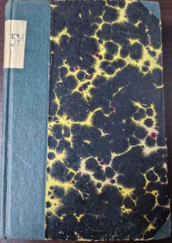 Dzwonek Trzeciego Zakonu Ś. O. N. Franciszka Serafickiego - rocznik XL (1926) - obrazek 2