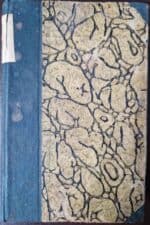 Dzwonek Trzeciego Zakonu Ś. O. N. Franciszka Serafickiego - rocznik XXXIX (1925) - obrazek 2