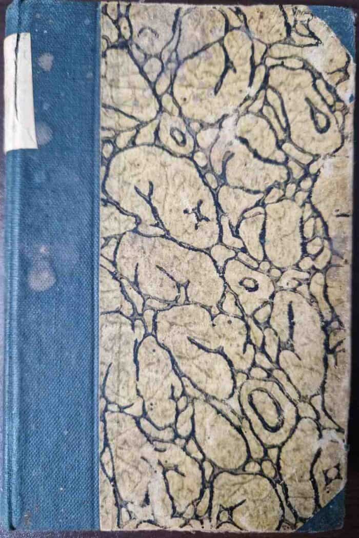 Dzwonek Trzeciego Zakonu Ś. O. N. Franciszka Serafickiego - rocznik XXXIX (1925) - obrazek 2