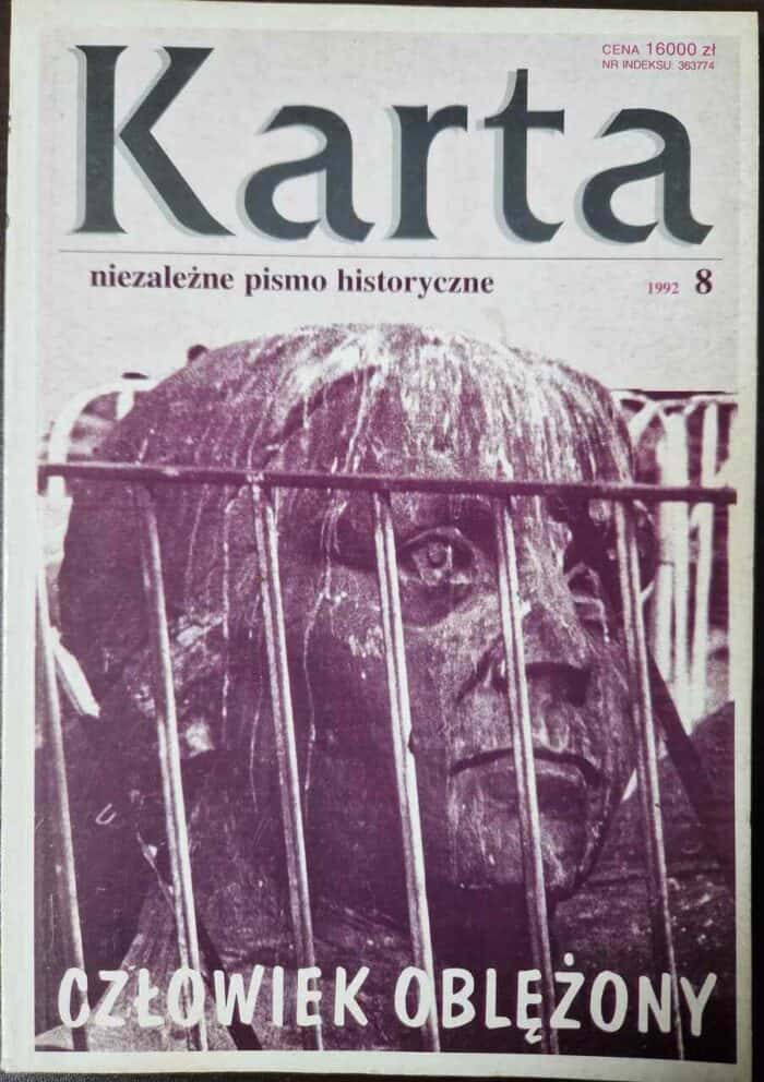 Karta nr 8 - obrazek 1