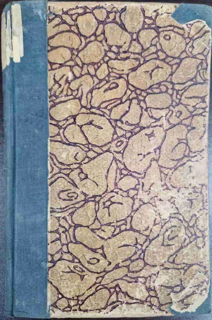 Głos Eucharystyczny, numery z lat 1921-1923 - obrazek 2