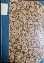 Organizator Bractw Różańcowych Najśw. Marji Panny w Polsce (1925) - obrazek 2