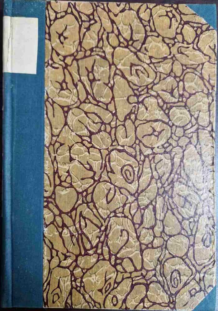 Organizator Bractw Różańcowych Najśw. Marji Panny w Polsce (1925) - obrazek 2