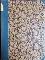 Kierownik Stowarzyszeń Młodzieży - rocznik siódmy (1926) - obrazek 2