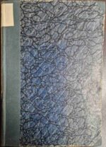 Świt seraficki. Kwartalnik poświęcony szerzeniu idei św. Franciszka z Asyżu - rocznik 1925 - obrazek 2