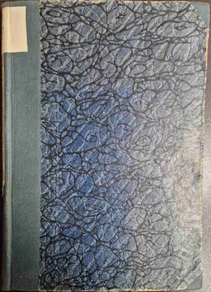 Świt seraficki. Kwartalnik poświęcony szerzeniu idei św. Franciszka z Asyżu - rocznik 1925 - obrazek 2