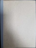 Kalendarz książkowy na rok 1986 - obrazek 2