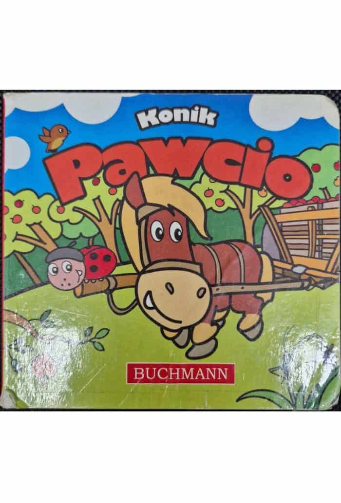 20250523_131034_Easy-Resize.com Konik Pawcio - obrazek 1