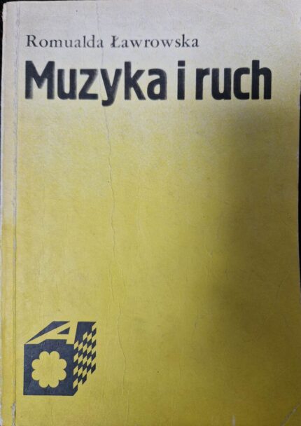 Muzyka i ruch