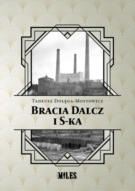 Bracia Dalcz i S-ka