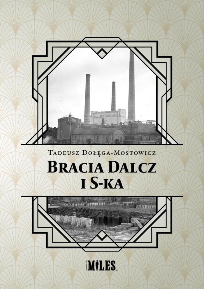 Bracia Dalcz i S-ka - obrazek 1