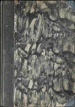 W pogoni za nieskończonością. Konferencje apologetyczne wygłoszone w Paryżu r. 1929 - obrazek 2