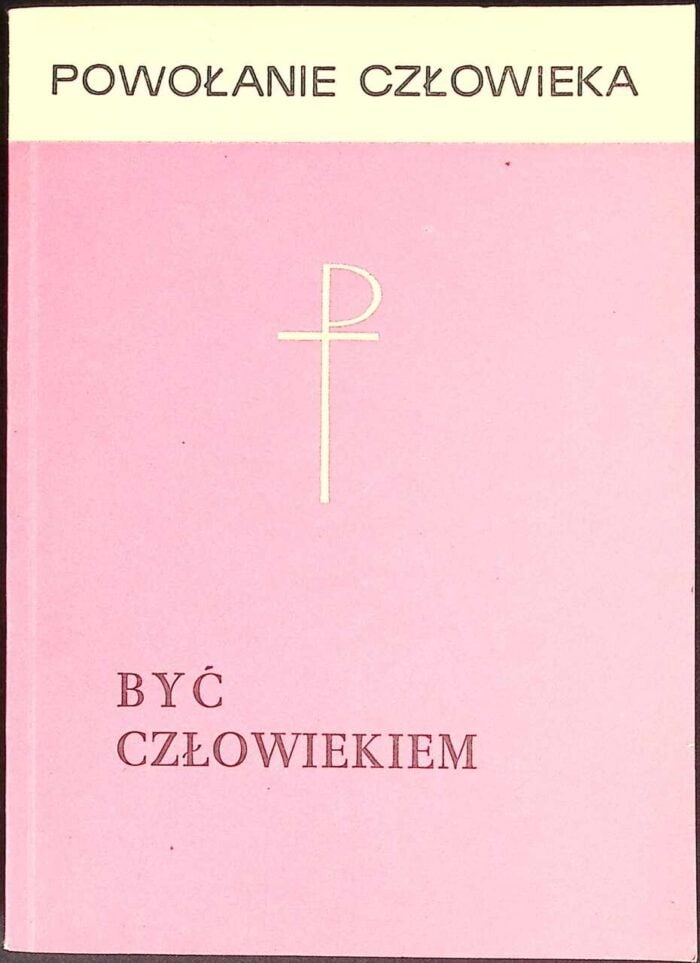 Być człowiekiem - obrazek 1