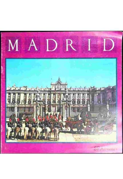 Madrid